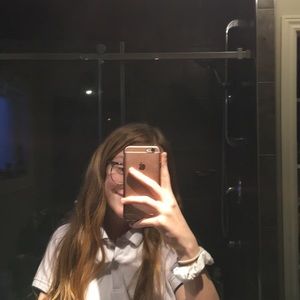 Meet your Posher, Alice